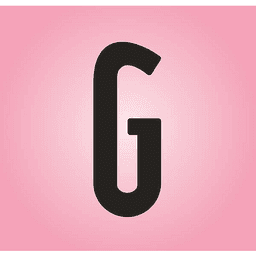 Gazzetta Digitale