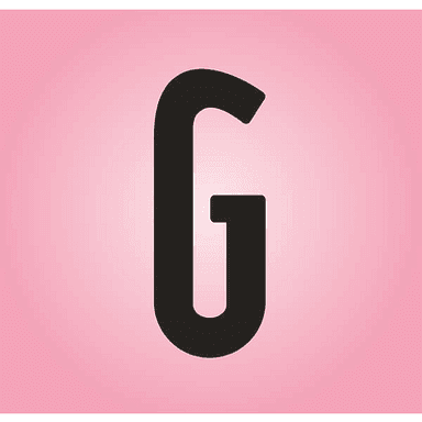 Gazzetta Digitale