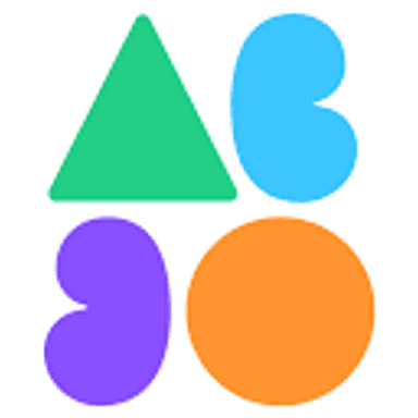 Abbonamenti.it