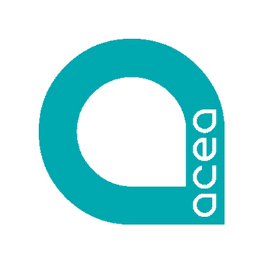 ACEA
