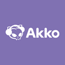 AKKO