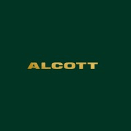 Alcott