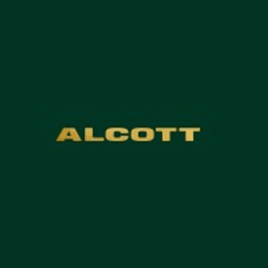 Alcott