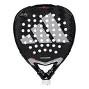 Adidas Padel