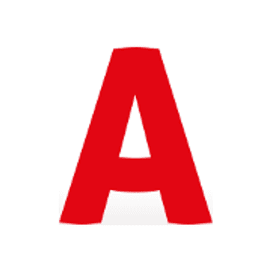 alternate