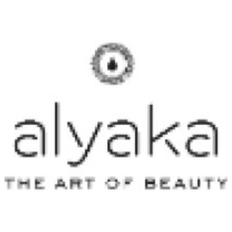 Alyaka