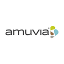 Amuvia
