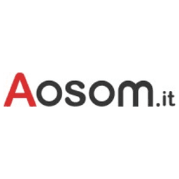 AOSOM