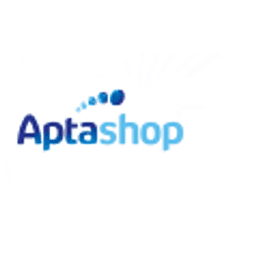 Apta Shop 2023
