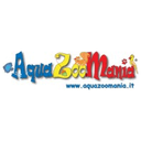 AquaZooMania