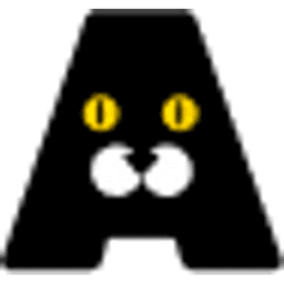 Arcaplanet