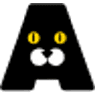 Arcaplanet