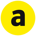 Archiproducts