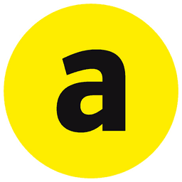 Archiproducts