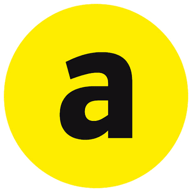 Archiproducts