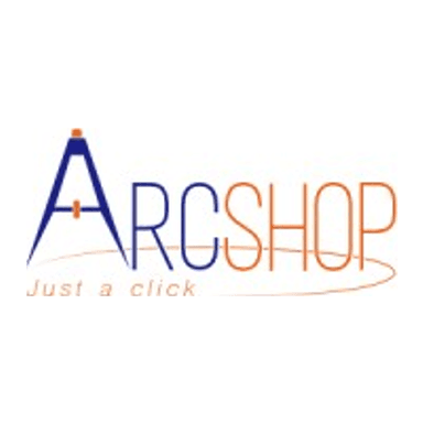 ARCSHOP