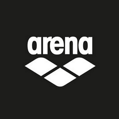Arena Sport