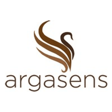 Argasens