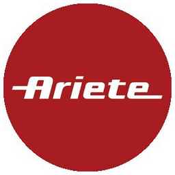 Ariete De Longhi