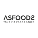 All Supplements