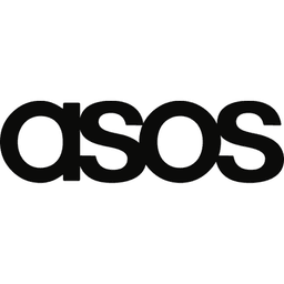 Asos