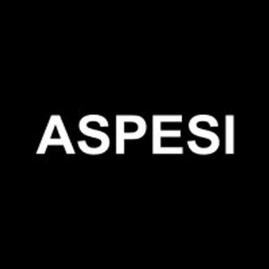 Aspesi