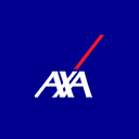 AXA Assistance