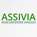 Assivia