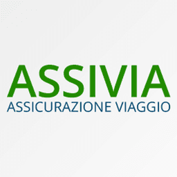 Assivia