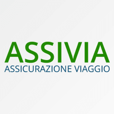 Assivia