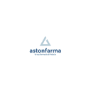 Astonfarma It