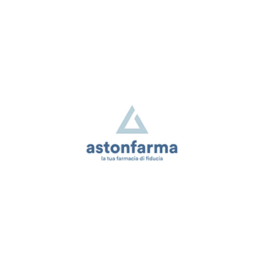 Astonfarma It