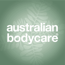 Australian Bodycare