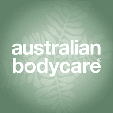 Australian Bodycare