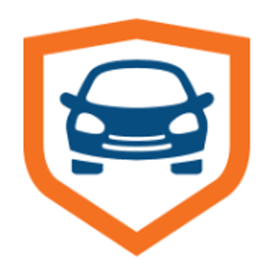 Autohero