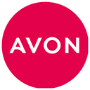 Avon
