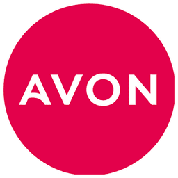 Avon