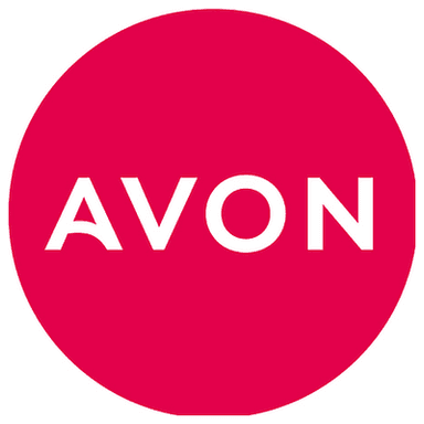 Avon