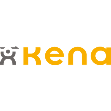 Kena Mobile