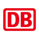 bahn.de - Reise- und Mobilitätsportal
