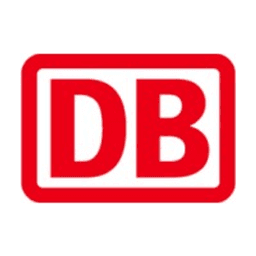 bahn.de - Reise- und Mobilitätsportal