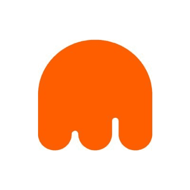 Tinaba