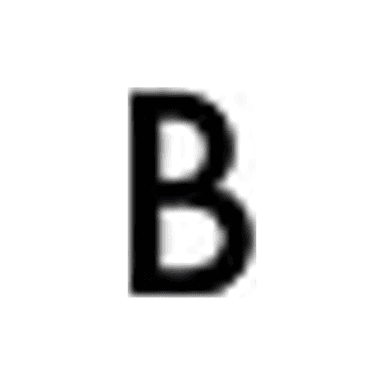 Base Abbigliamento