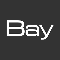 Bay Abbigliamento