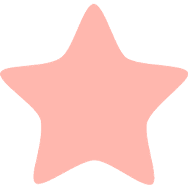Beauty Star