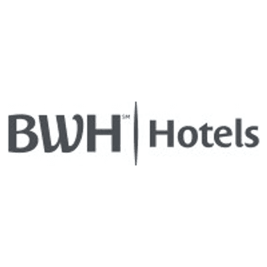 Best Western