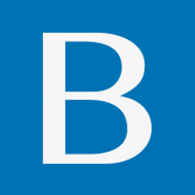 Biovea