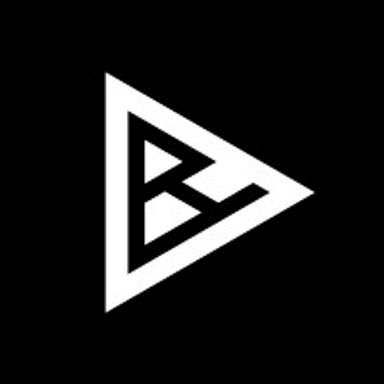 BLOWHAMMER