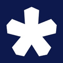 Bofrost