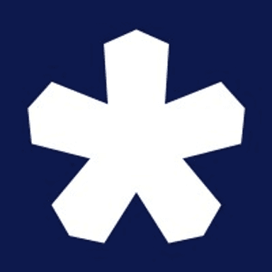 Bofrost
